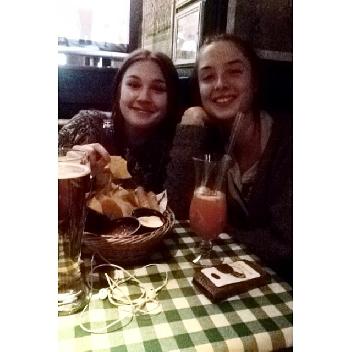 2015-01-17 21:25:19
