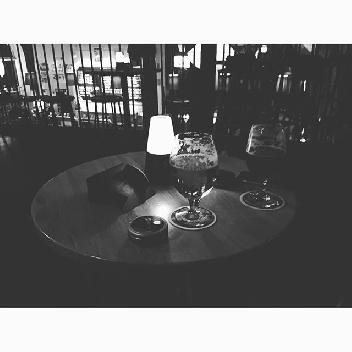 2015-09-05 21:42:58