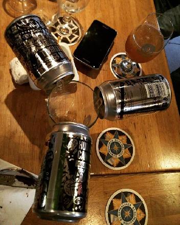 2016-05-20 21:44:18
