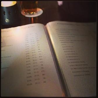2013-05-31 19:46:59