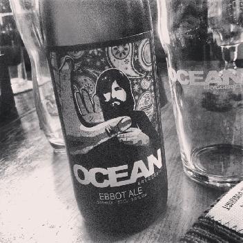 2013-10-23 14:57:24