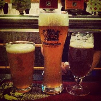 2013-10-31 21:22:53