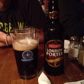 2013-11-08 19:02:36