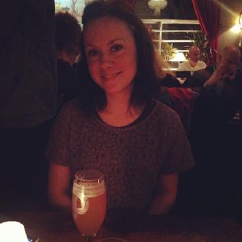 2013-11-22 18:27:46