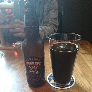 2014-08-15 17:27:31