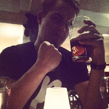 2014-09-06 22:55:13
