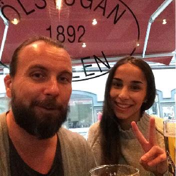 2015-10-08 17:28:34