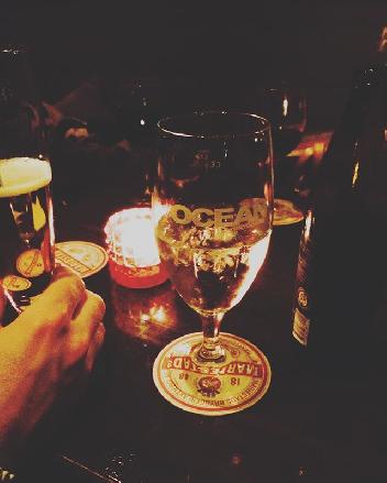2016-03-11 22:41:54