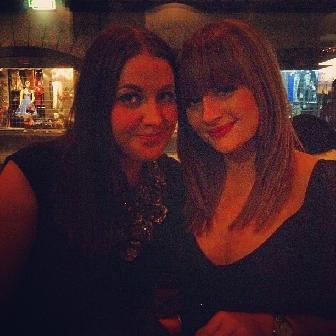 2012-04-06 23:42:52