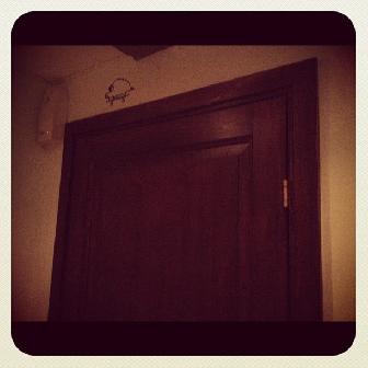 2012-06-24 02:50:34