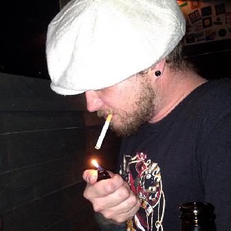 2012-08-04 00:28:53