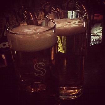 2012-08-21 22:35:59