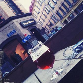 2011-10-14 17:30:30