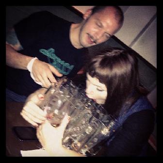 2012-11-17 21:42:17