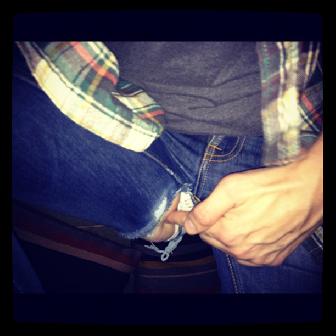 2012-11-17 22:20:54