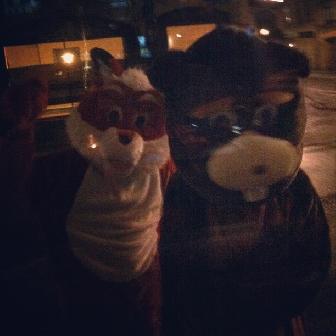 2012-12-15 22:54:26