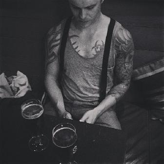 2013-06-25 21:43:06