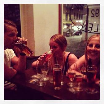 2013-07-26 23:53:17