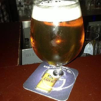 2013-08-21 21:03:21