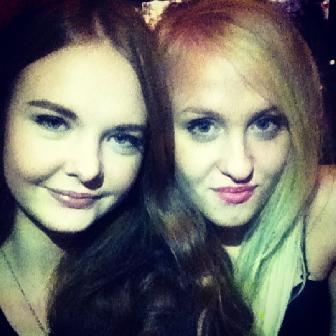 2013-09-30 00:09:35