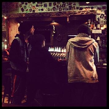 2013-12-16 20:30:30