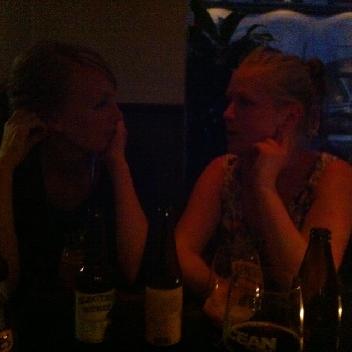 2014-07-11 22:59:22