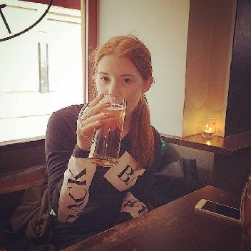 2014-09-21 16:51:46