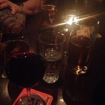 2014-11-08 16:00:23