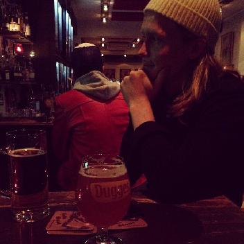 2014-11-23 17:42:32
