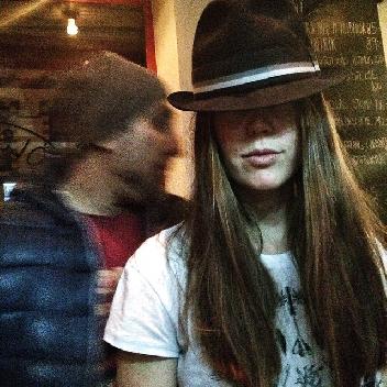 2014-12-05 20:29:23