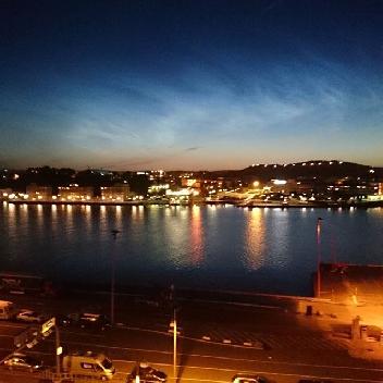 2015-07-11 00:58:23