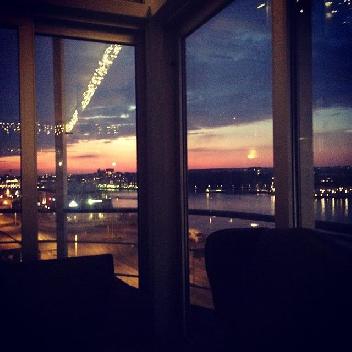 2015-10-18 15:50:20