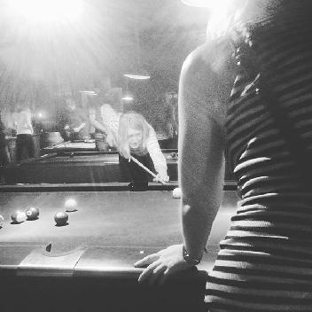 2016-02-19 22:52:03