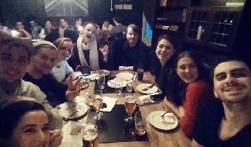 2016-03-11 18:43:15