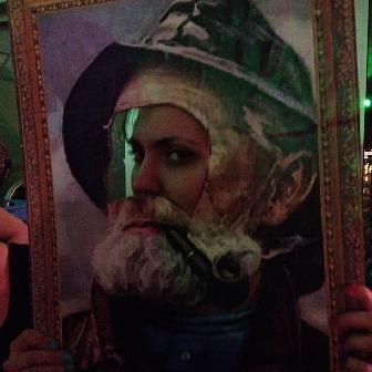 2012-04-02 23:21:21