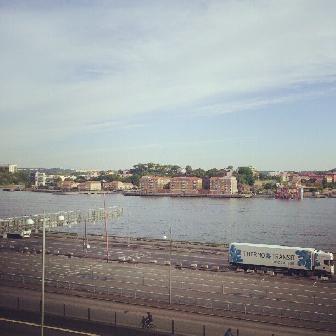 2012-06-08 07:19:18