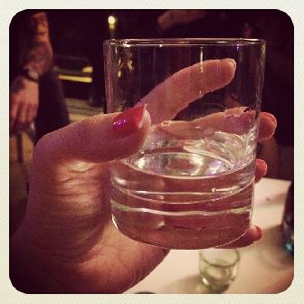 2012-07-29 01:09:23
