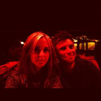 2012-09-16 16:06:14