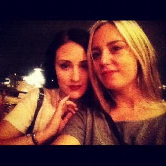 2012-09-16 16:07:30