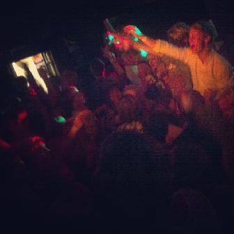 2012-09-24 23:56:39