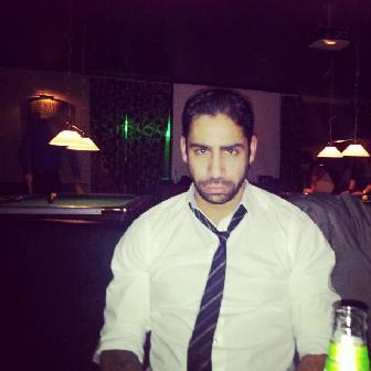 2012-11-16 20:24:20