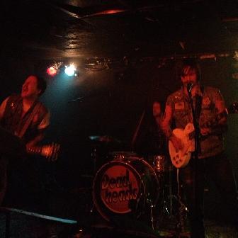 2012-12-23 00:32:35