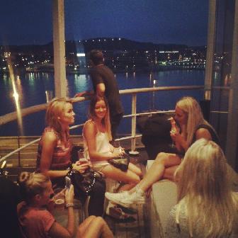 2013-07-27 22:32:27