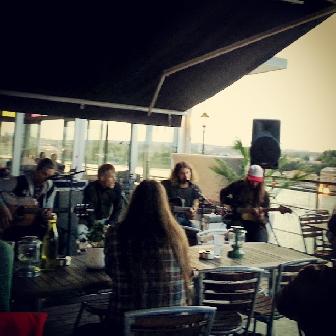 2013-08-28 20:18:45