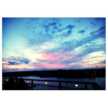 2014-05-24 22:05:43