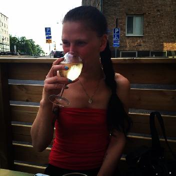 2014-07-05 18:48:56