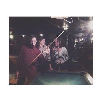 2014-10-17 20:24:28