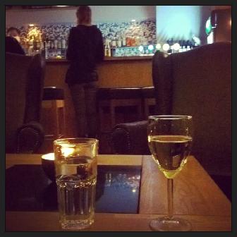 2015-01-16 21:11:55