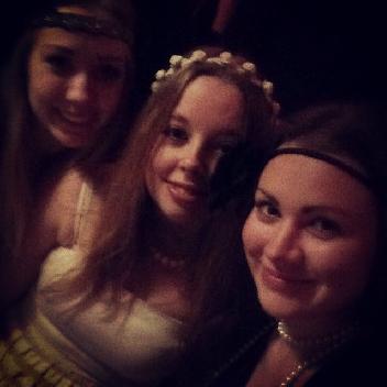 2015-02-02 20:03:18