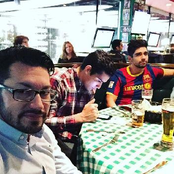 2015-11-21 18:25:55